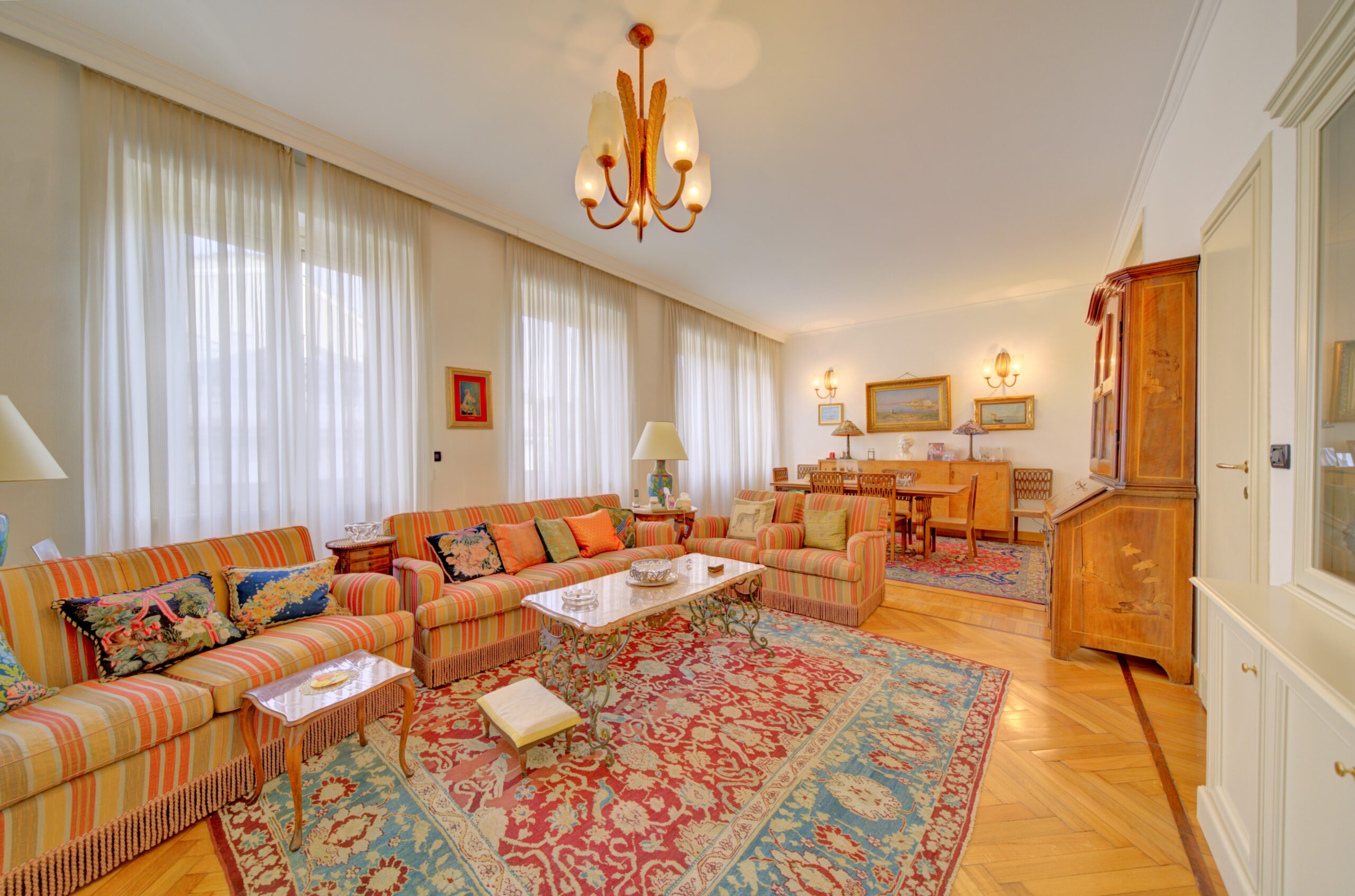 DSC08108_09_10_11_12 copia