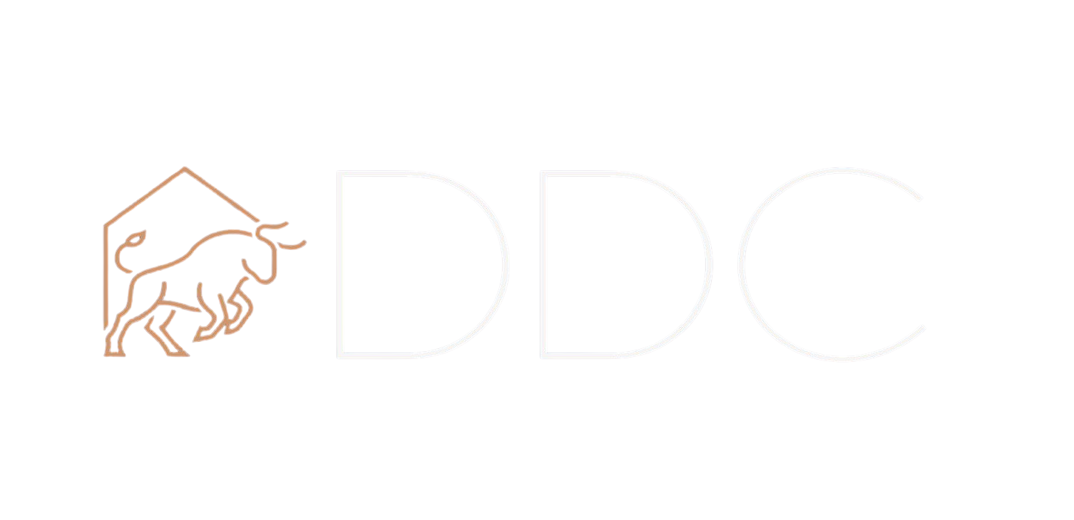 LOGO PNG ddc