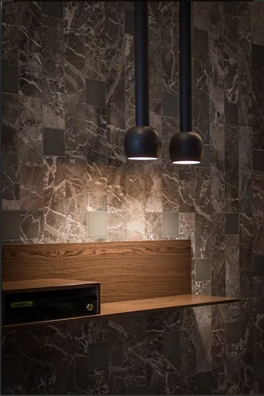 Schermata 2025-10-03 alle 11.29.47 copia