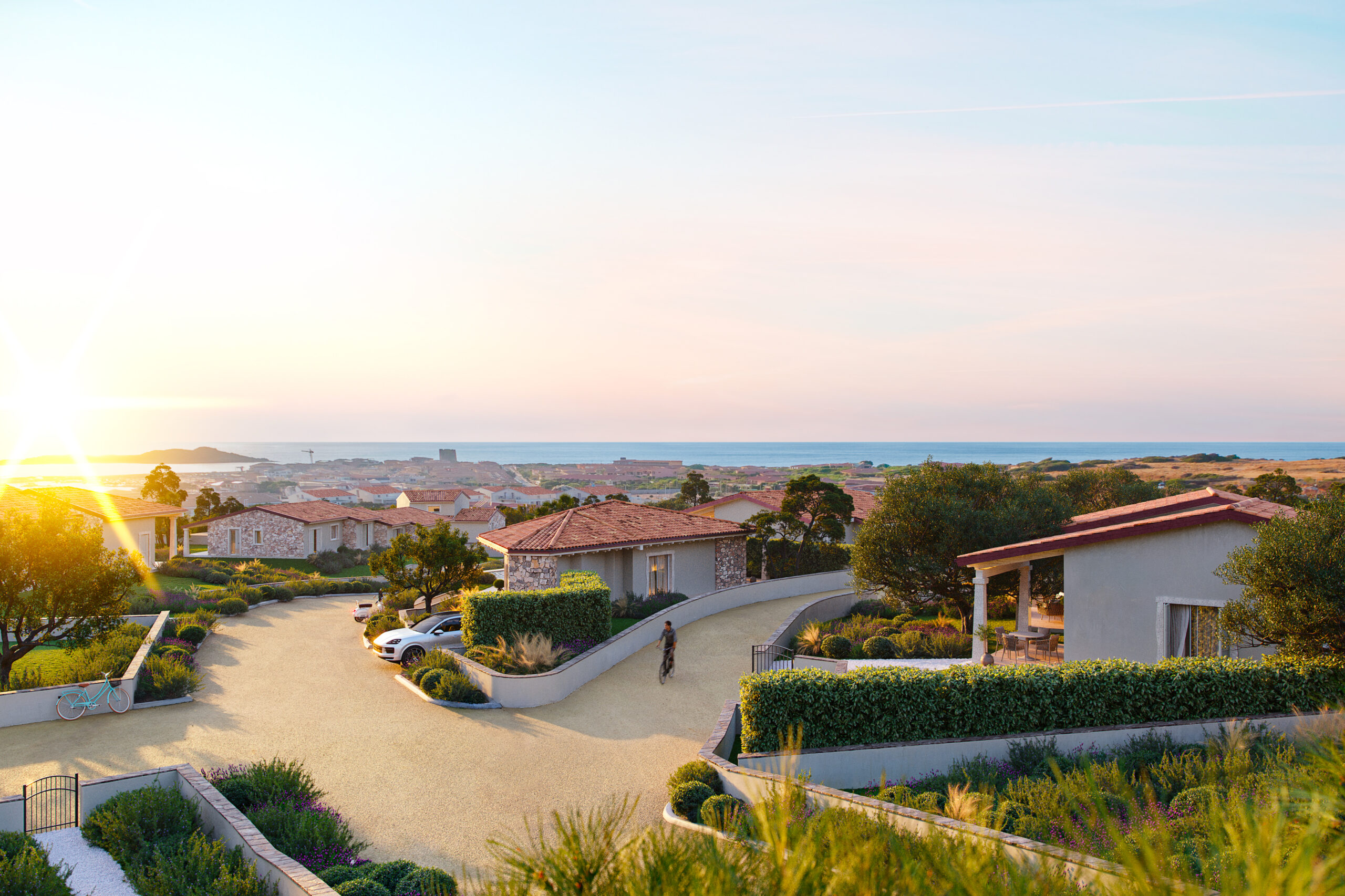 Borgo dell_ Isola cam06_rev04