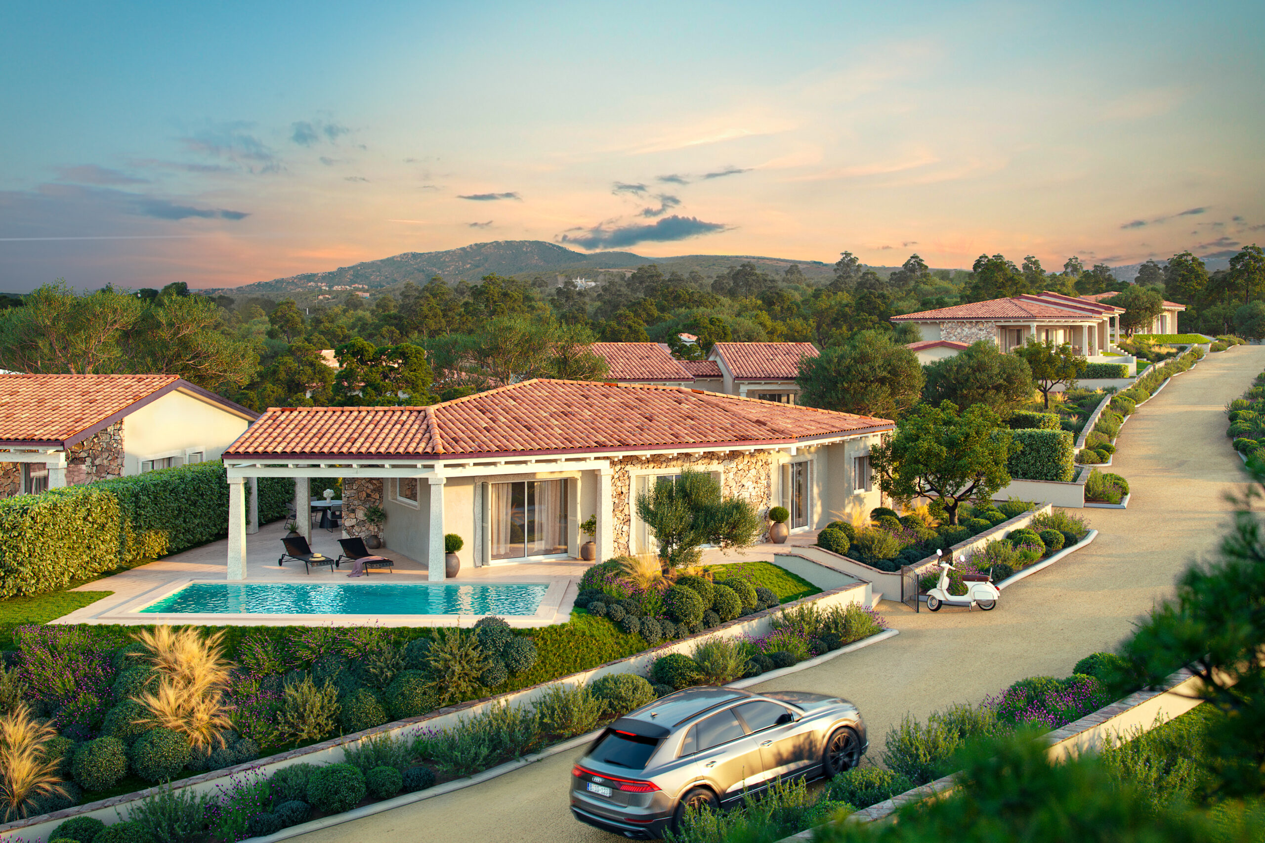 Borgo dell_ Isola cam07_rev04