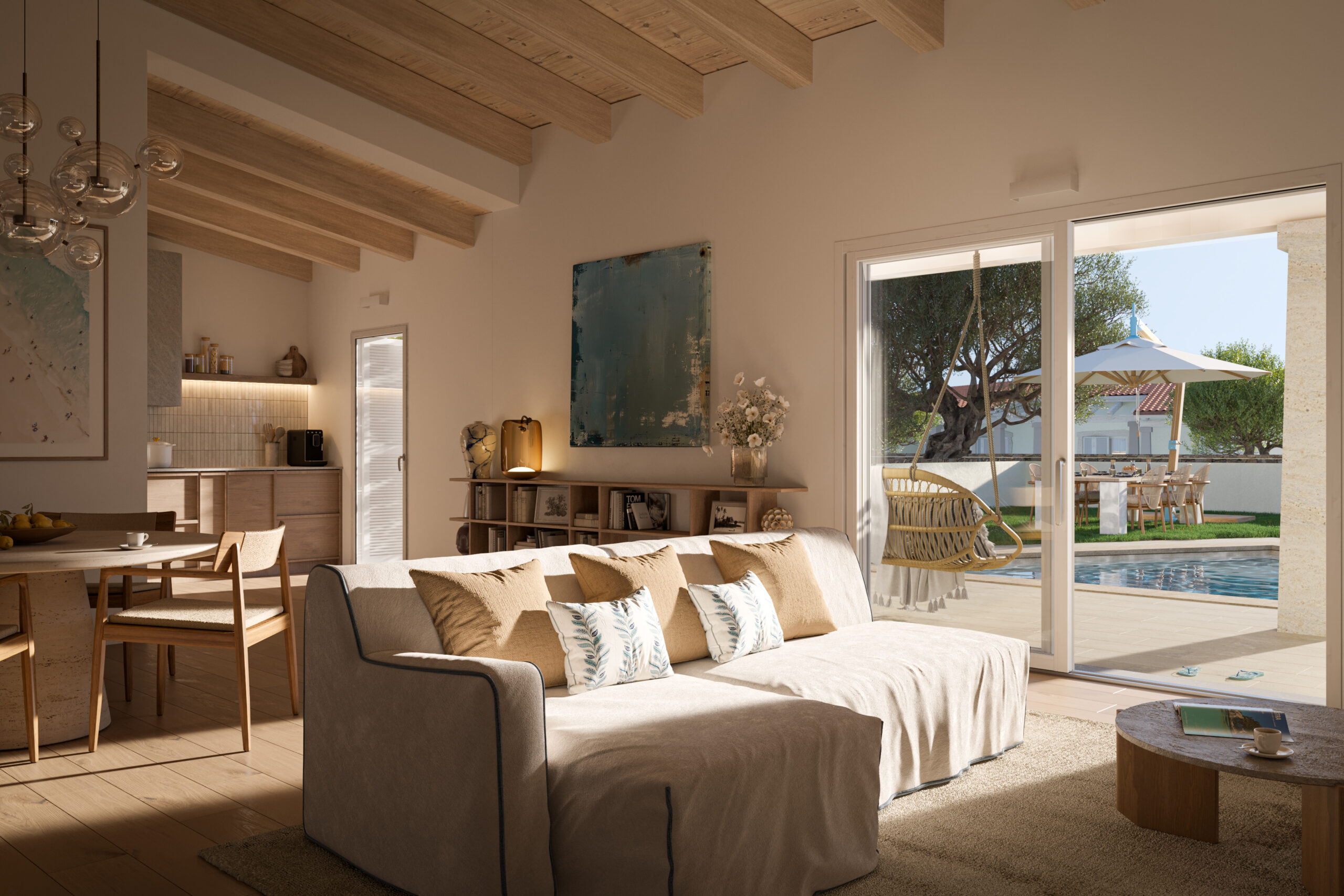 Borgo dell_isola_Esterna_Living_rev02