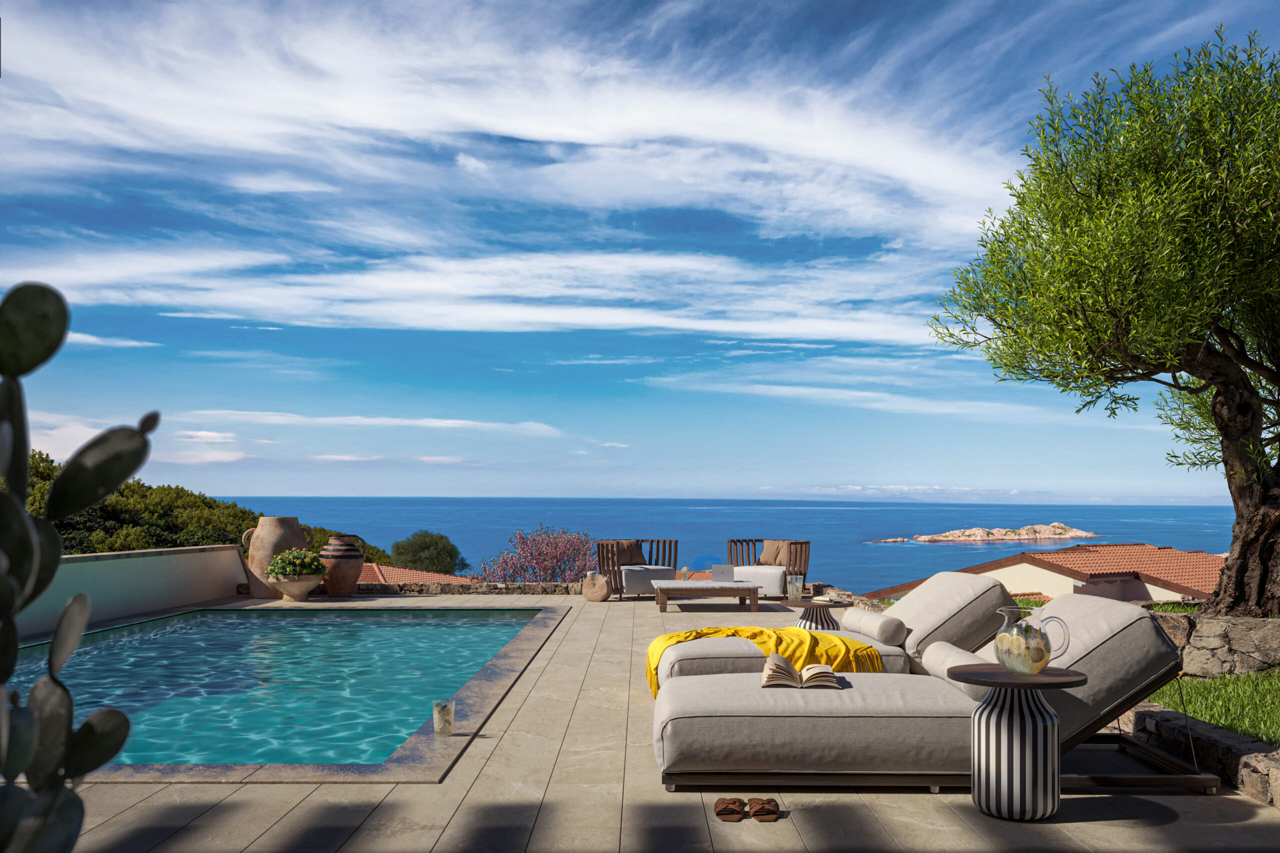 Borgo dell_isola_Esterna_Vista04_copertina_rev03