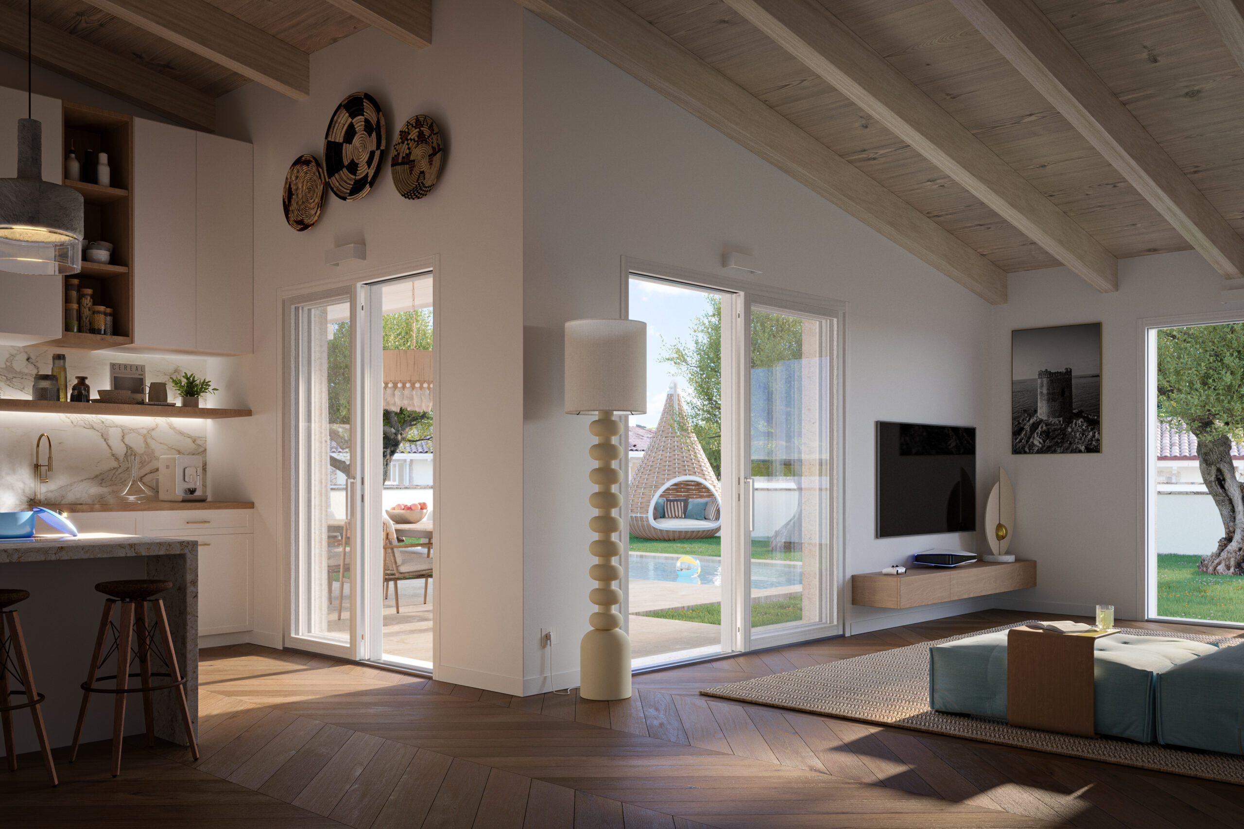 Borgo dell_isola_interna_living02_rev04