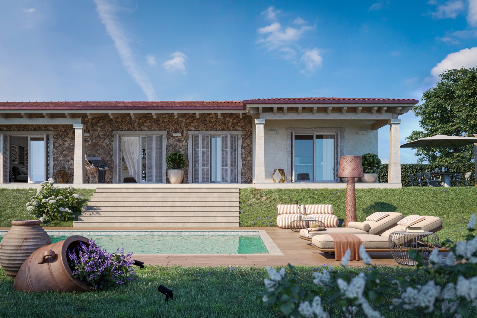 PHOTO-2025-07-21-16-11-50