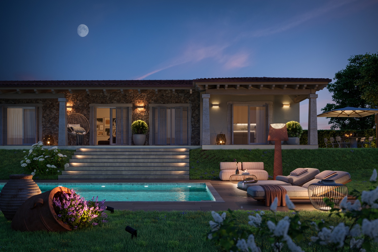 PHOTO-2025-07-21-16-11-50(1)