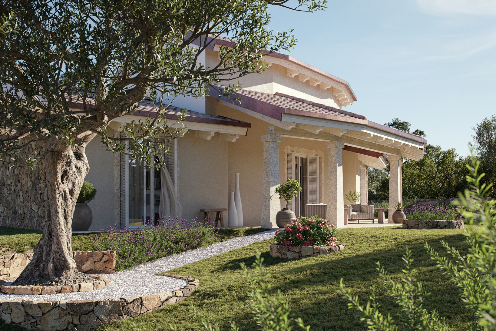 PHOTO-2025-07-21-16-11-51