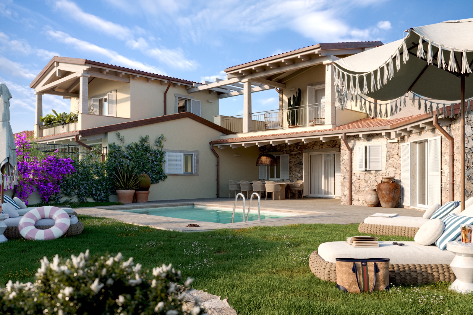 PHOTO-2025-07-23-16-36-10