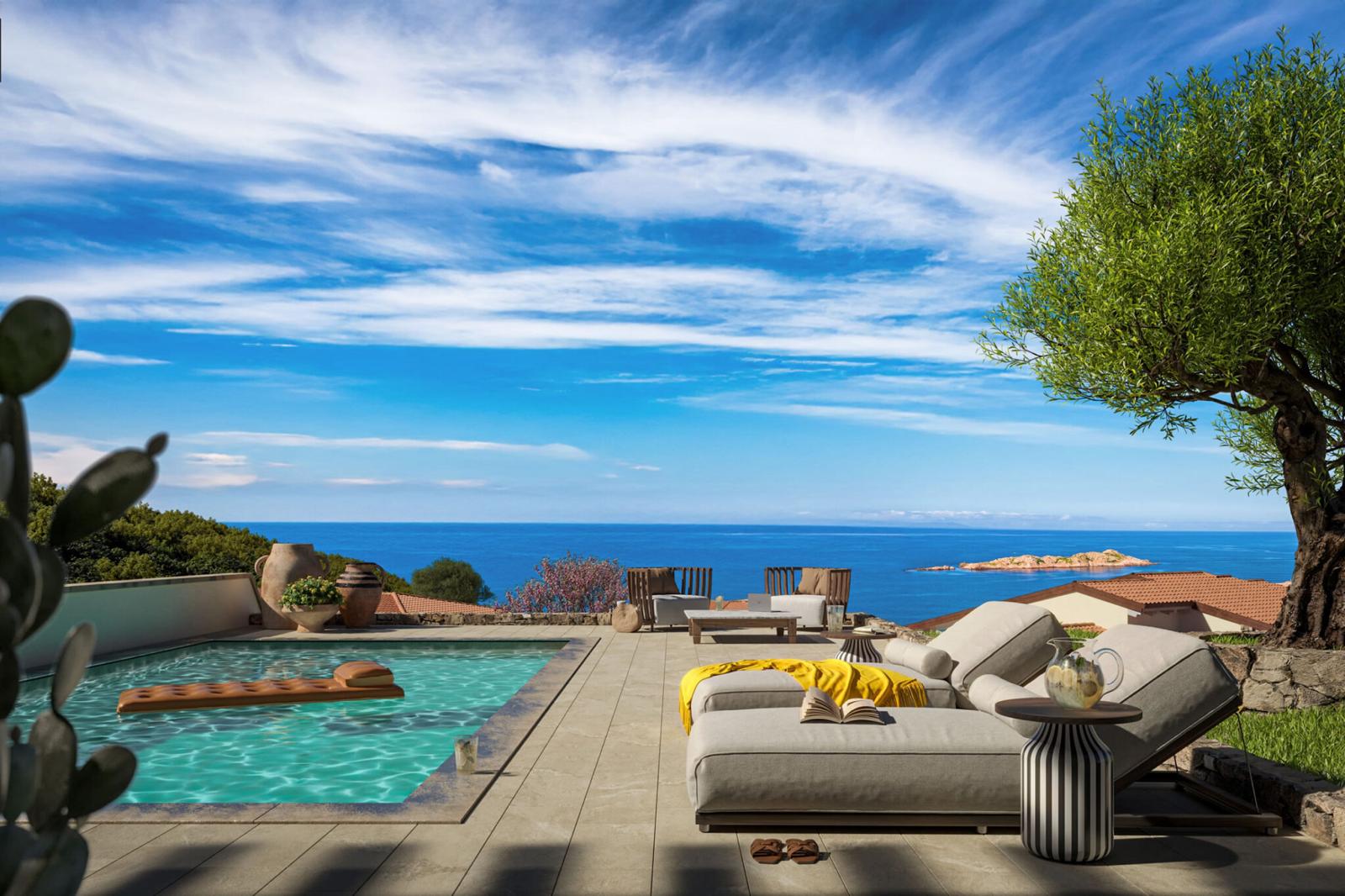 PHOTO-2025-08-02-07-32-49