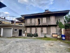 6 Locali - Ciriè, Via Giacomo Matteotti