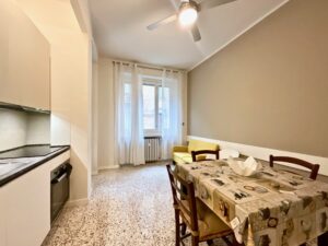 2 locali - Torino, Via Napione