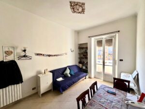 2 Locali - Torino, Via Balme